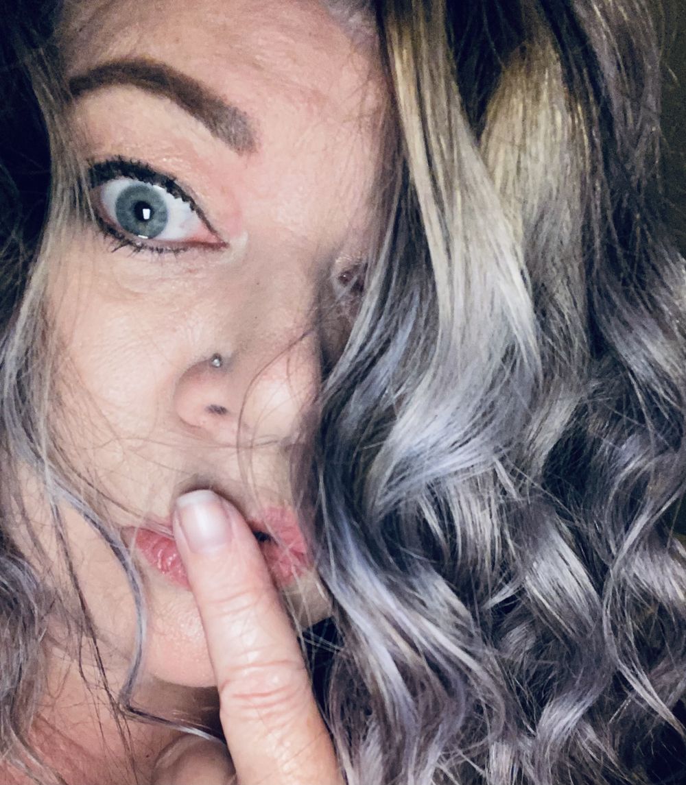 ladylikethat OnlyFans profile picture