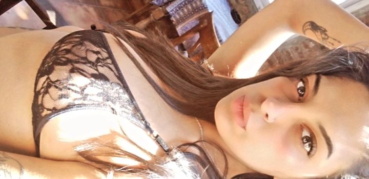ninahot22 OnlyFans profile picture