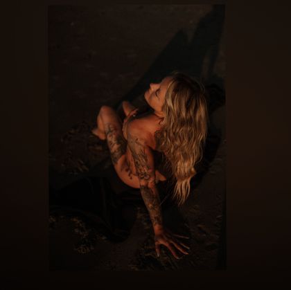 notyoursista OnlyFans picture