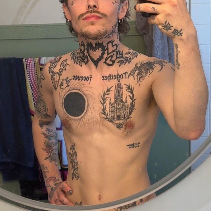 spicyhoff OnlyFans profile picture