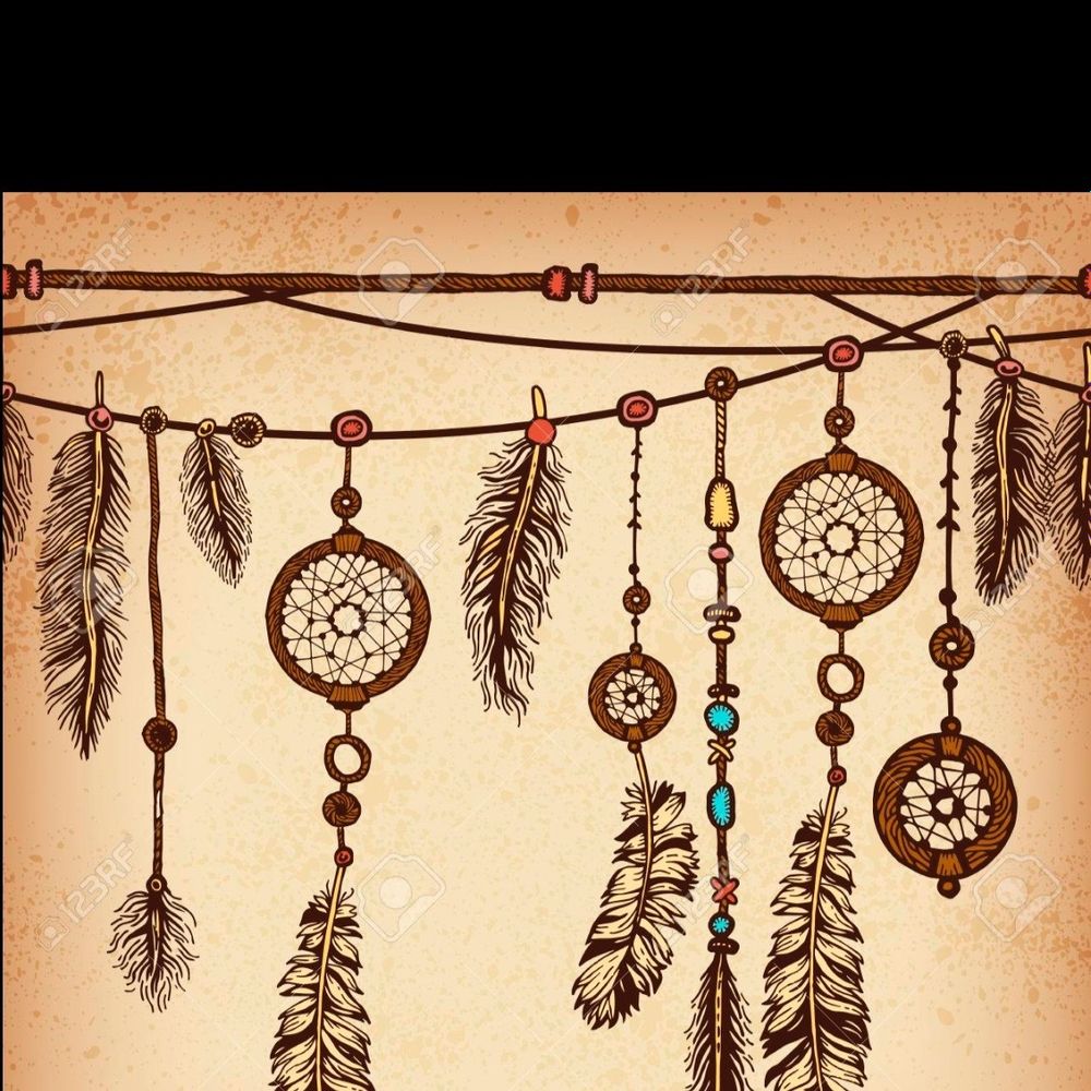 n8tivesoul OnlyFans profile picture