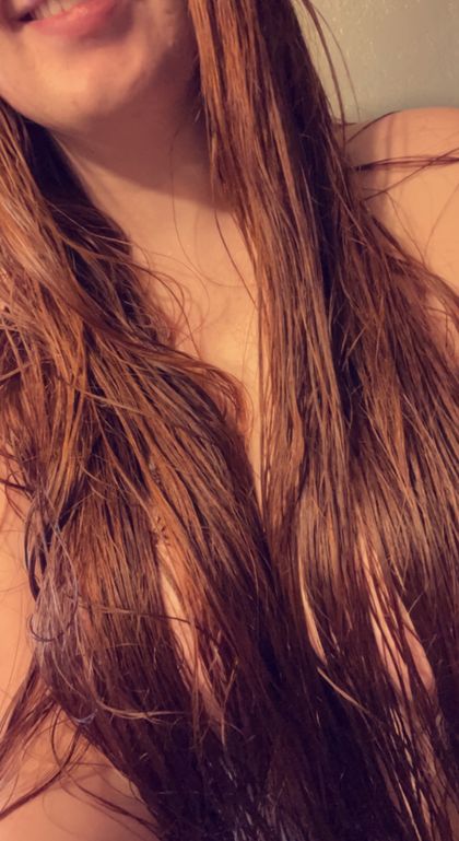 gingercakes69 OnlyFans picture