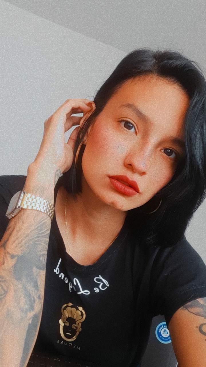 mia.mia.mia OnlyFans profile picture