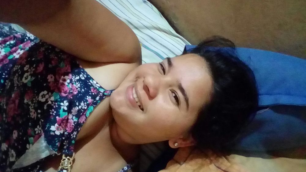 maguiaraujo056 OnlyFans profile picture