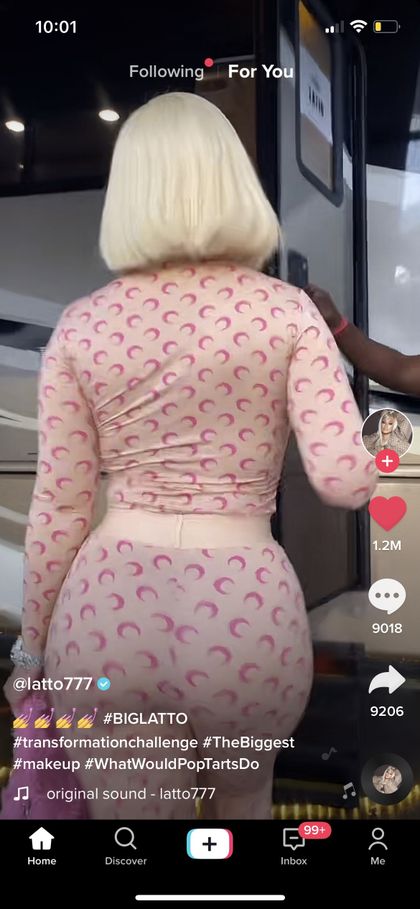 comethrudrippen OnlyFans picture