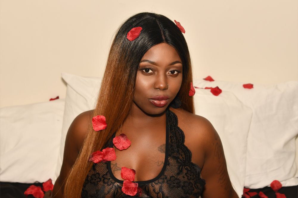 winterwhite21 OnlyFans profile picture
