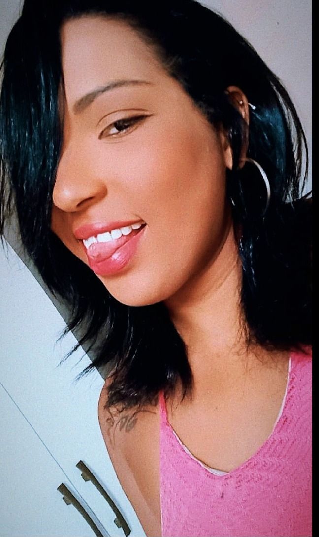 annylulubru OnlyFans profile picture