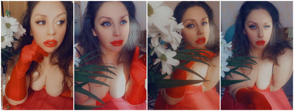 sweet_lily_liliya OnlyFans profile picture