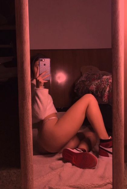 valenroman06 OnlyFans picture