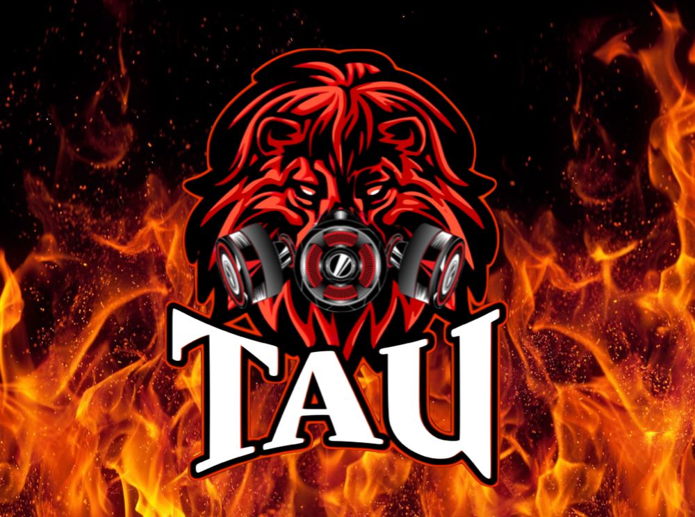 cg_tau OnlyFans profile picture