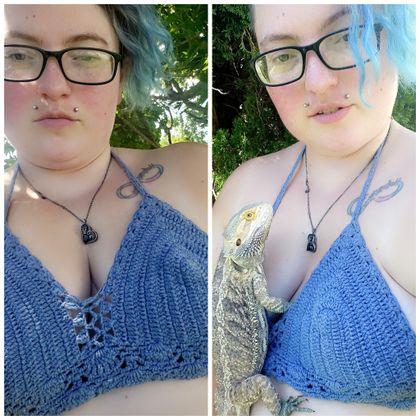 freyjaswitch OnlyFans picture
