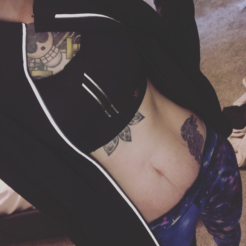 vanessachaos OnlyFans profile picture
