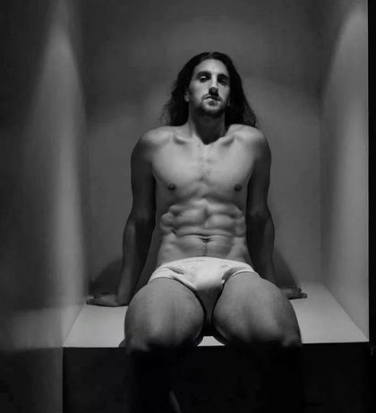 nachiozarg OnlyFans picture