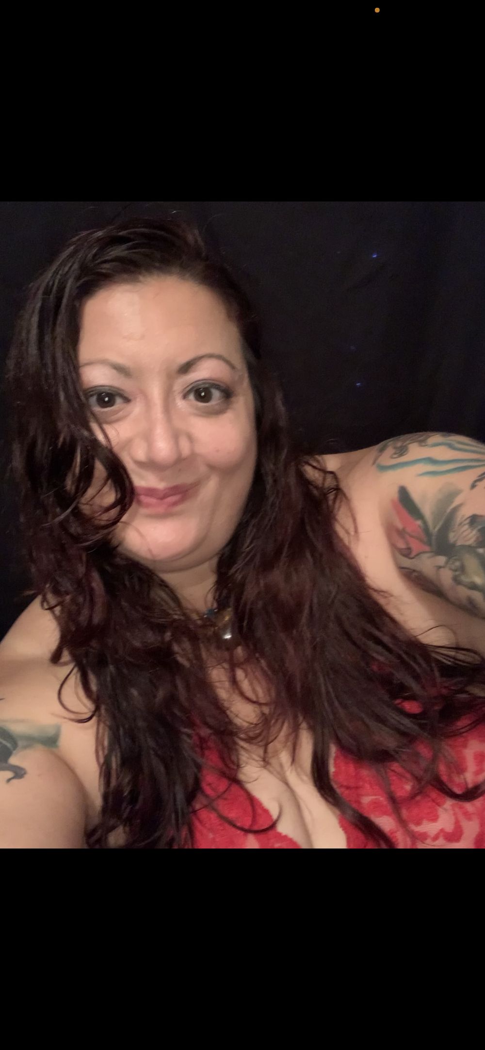 u106351319 OnlyFans profile picture