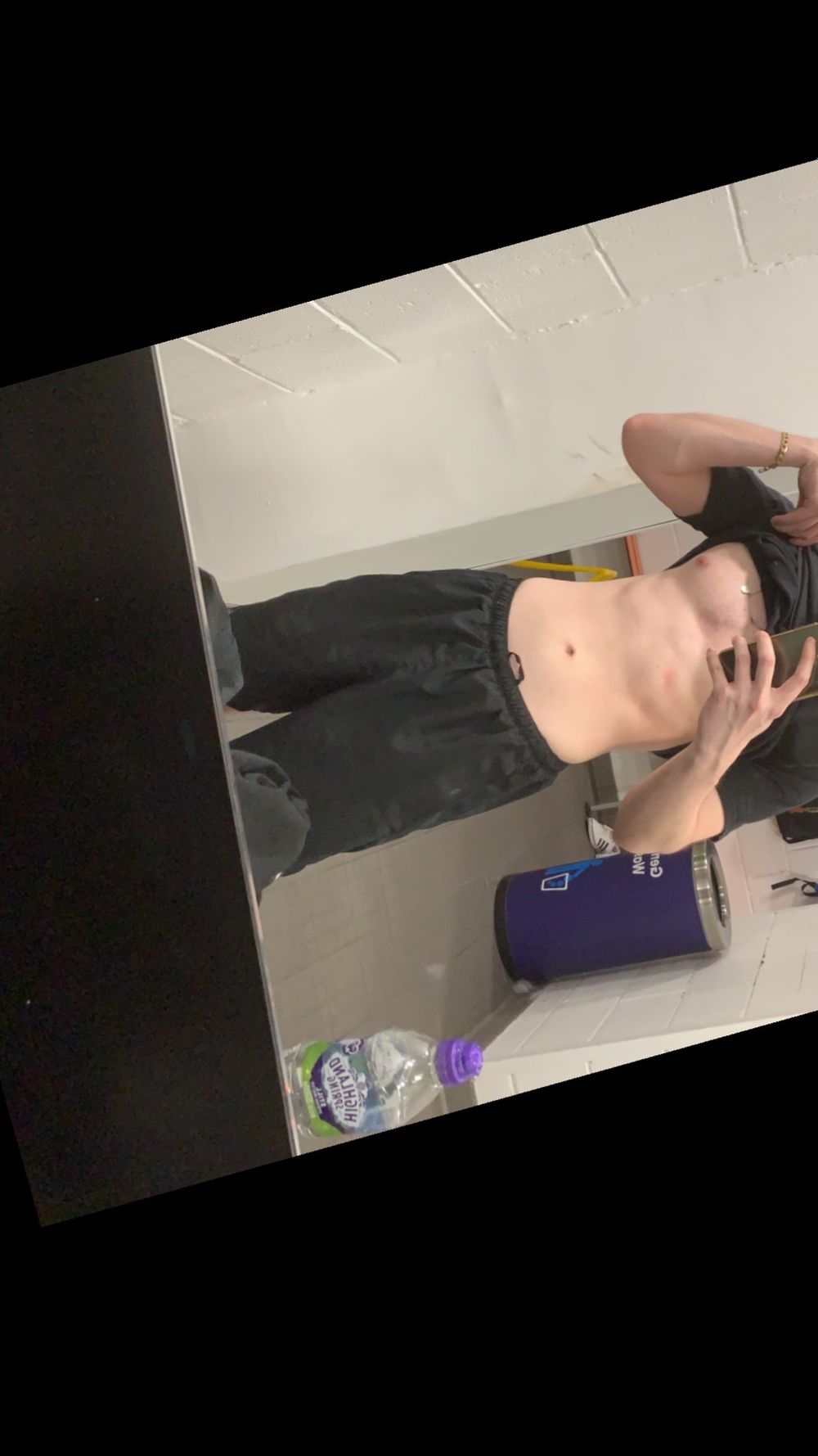 ryansharpe OnlyFans profile picture