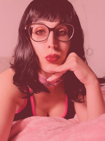 s1mplysakura OnlyFans profile picture