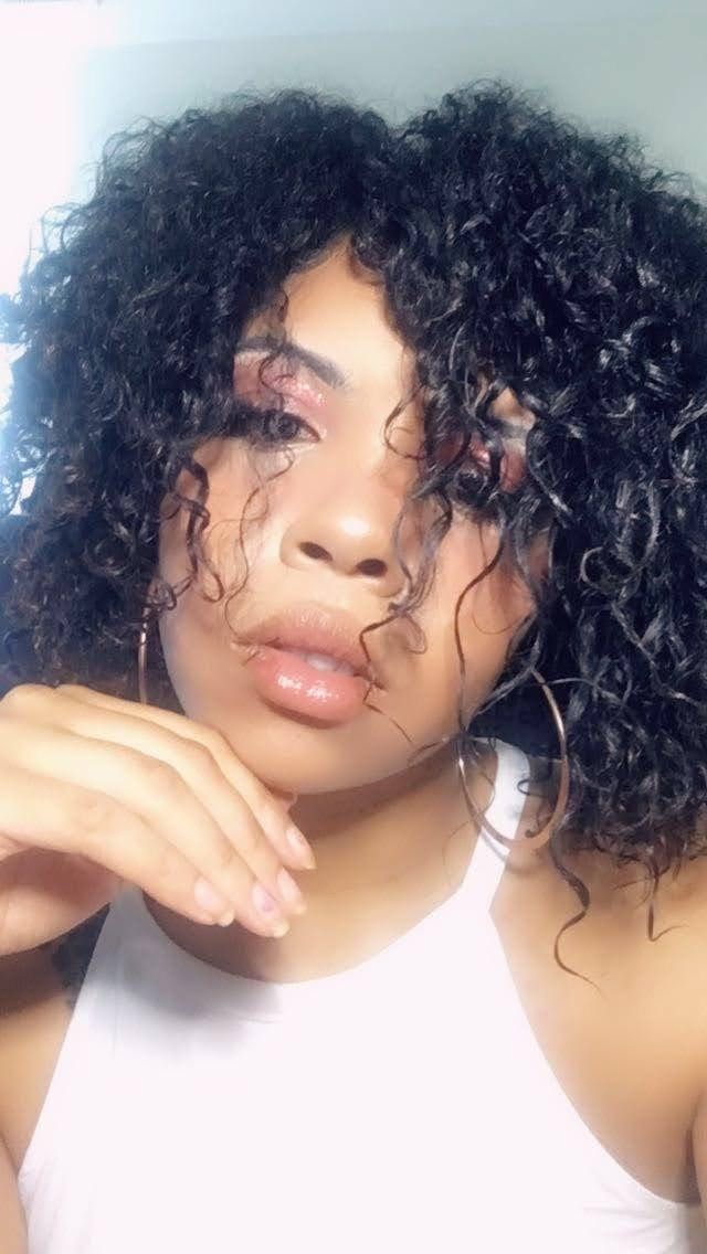 lovelyem23 OnlyFans profile picture