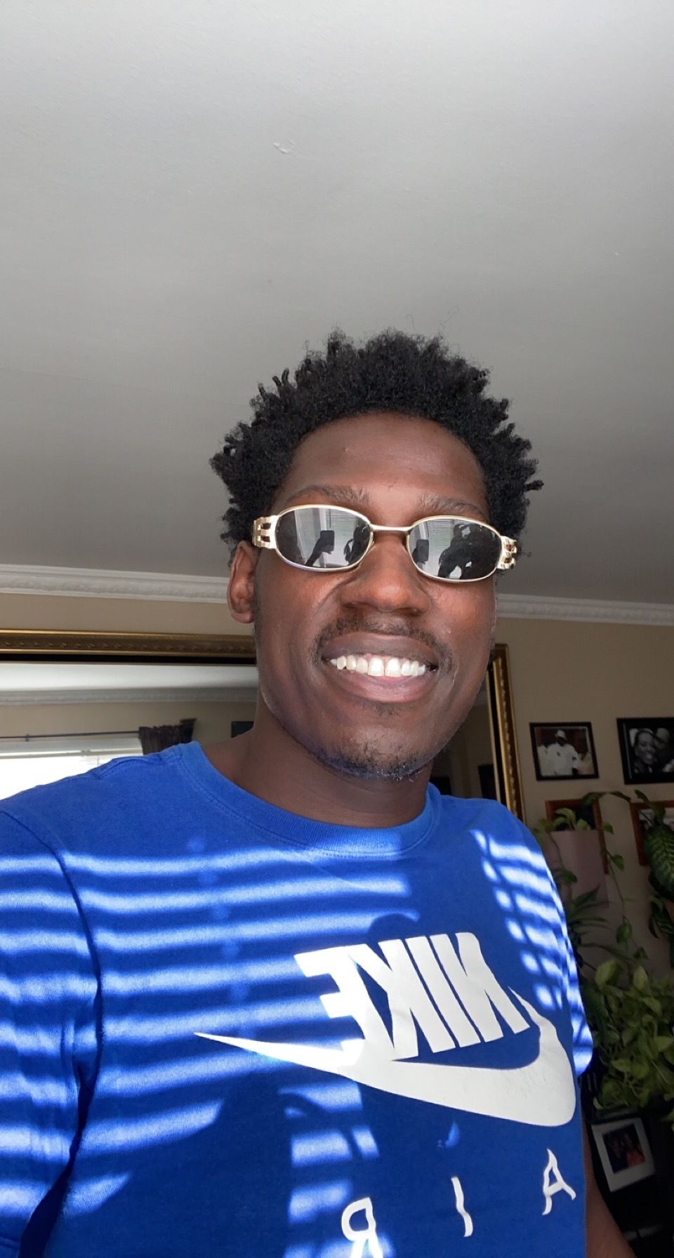 teentitian OnlyFans profile picture