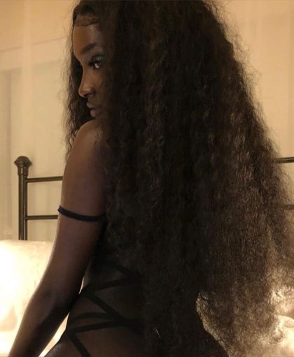 darkindulgence OnlyFans picture