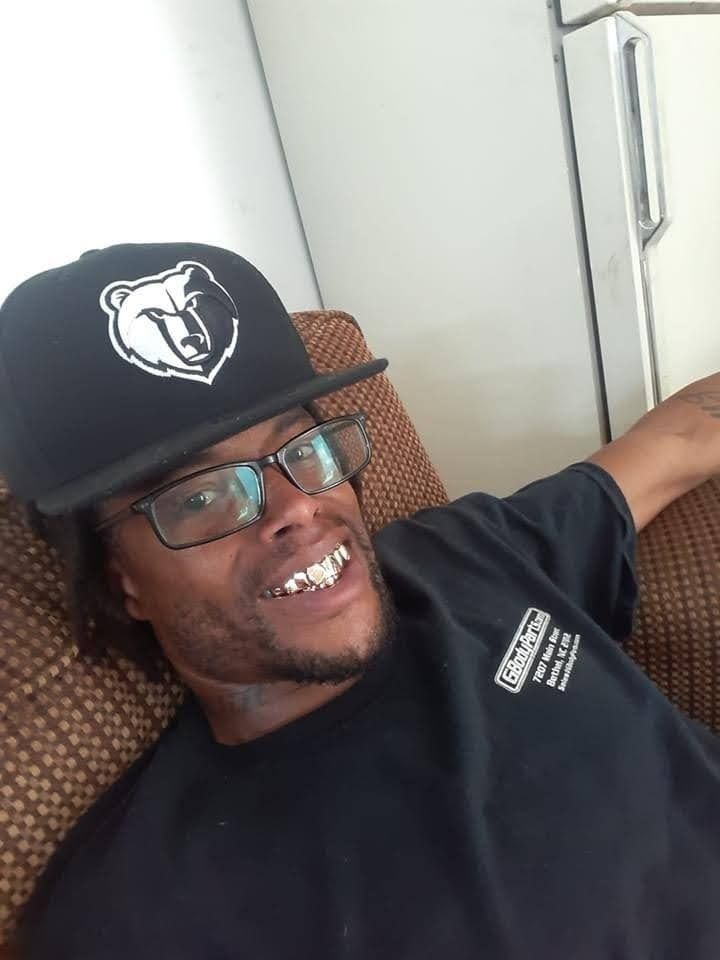 coolcouplesw OnlyFans profile picture