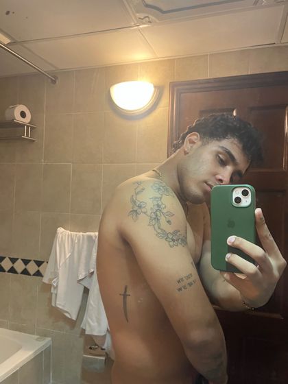 todounhp OnlyFans picture