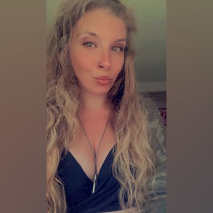 blondebarbie54 OnlyFans picture