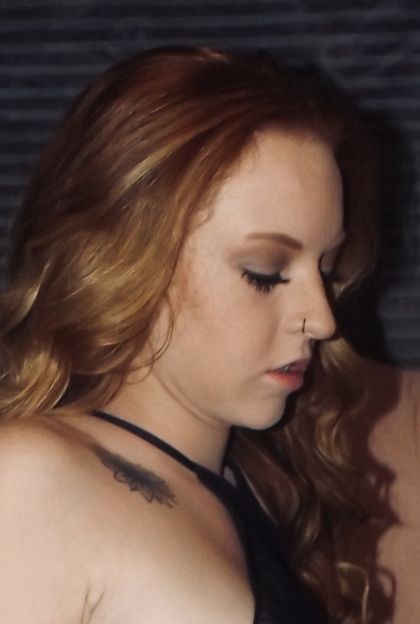 u154363029 OnlyFans picture