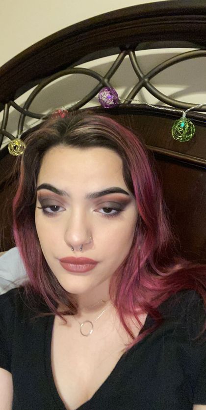stayunaligned OnlyFans picture