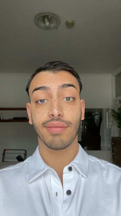 xtigerxx OnlyFans picture
