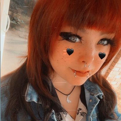 saylorhoney OnlyFans picture