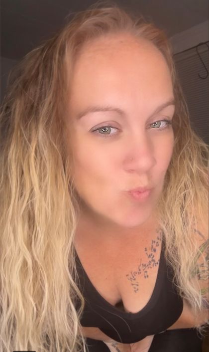 u222933016 OnlyFans picture
