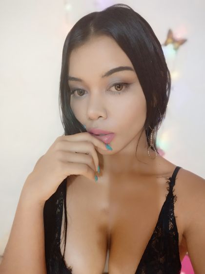 minenv OnlyFans picture