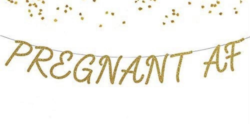 bumpinainteasy OnlyFans profile picture