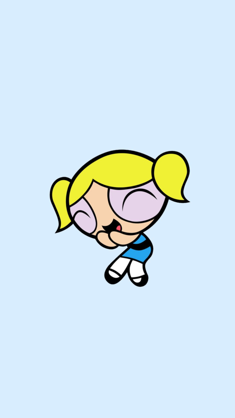 sammeme OnlyFans profile picture