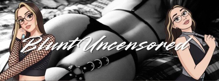 bluntcensored OnlyFans profile picture