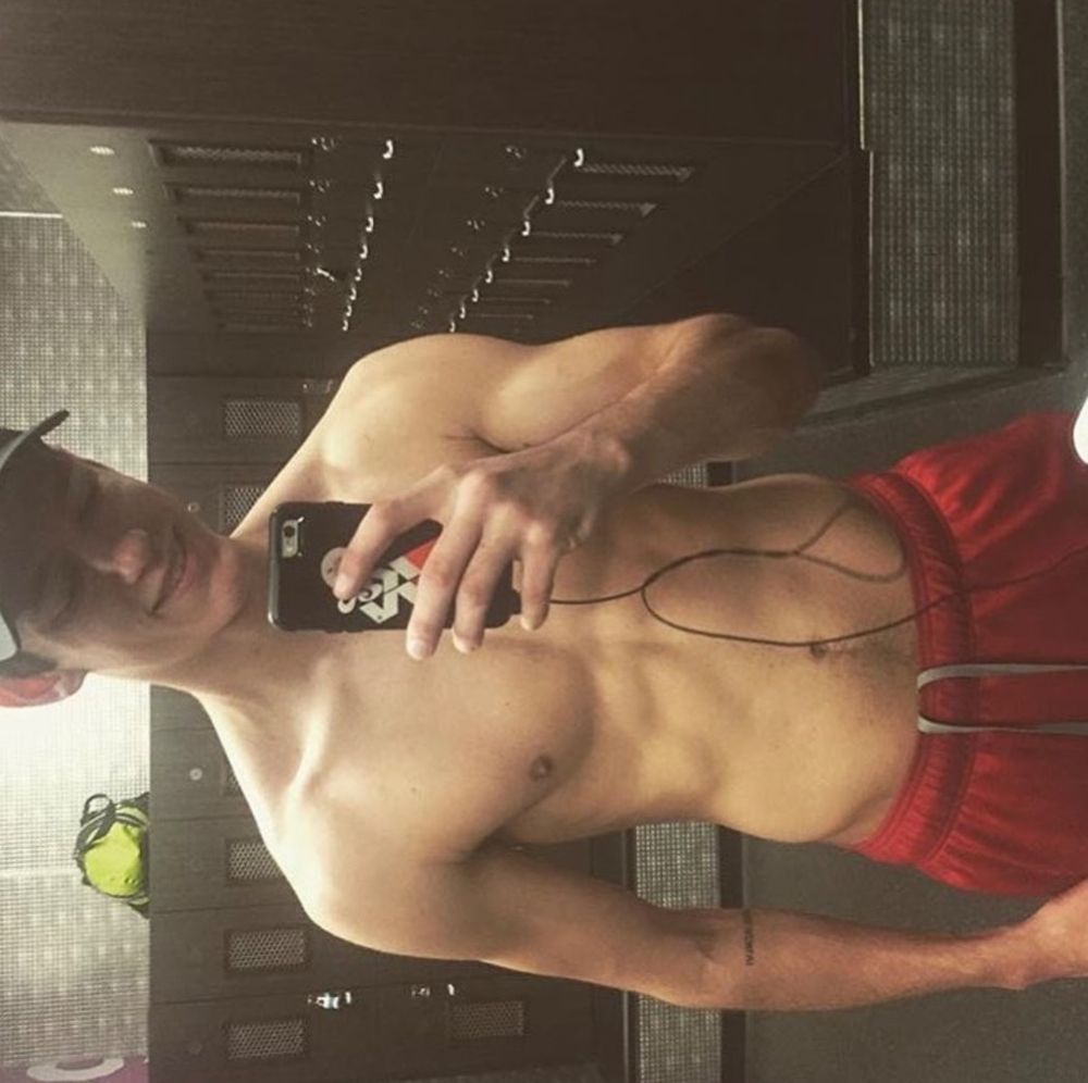 joeyandragan OnlyFans profile picture