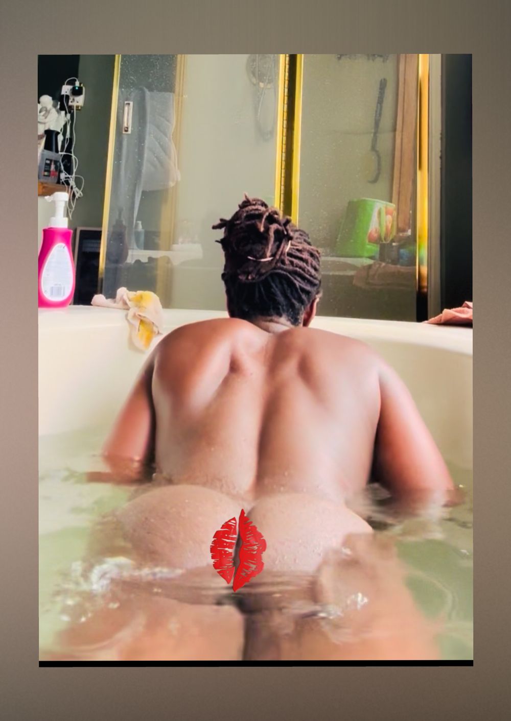 u191481221 OnlyFans profile picture