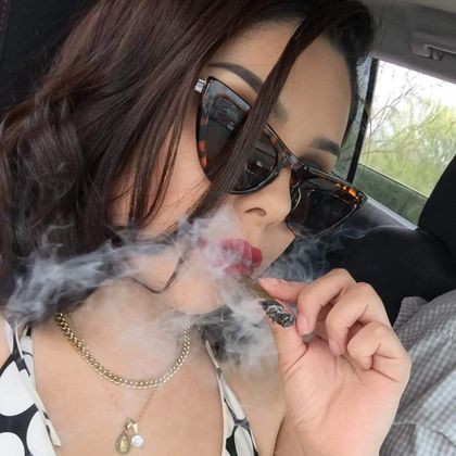 sofiarivas99 OnlyFans picture