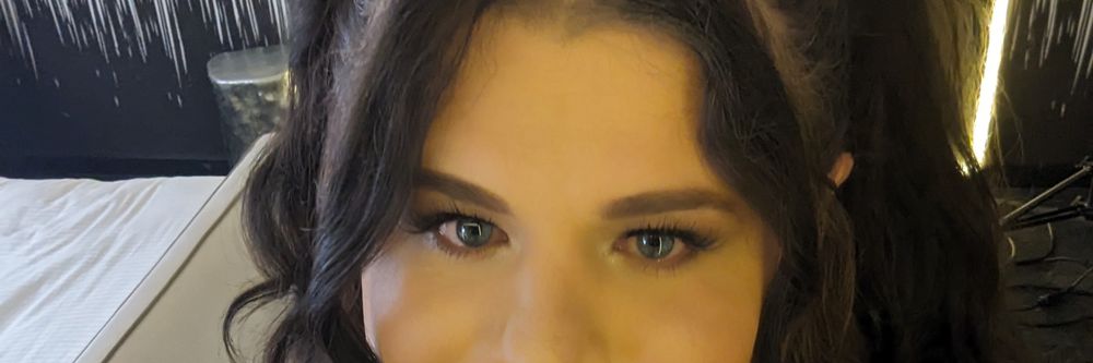 kenzielovecox OnlyFans profile picture