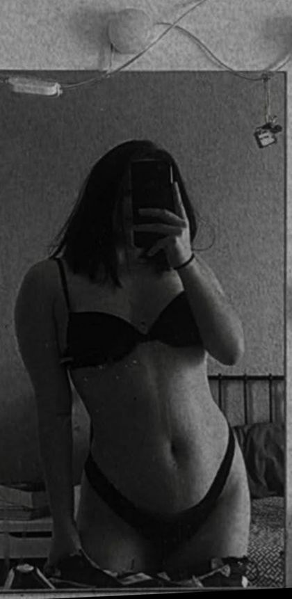 bbabyyg_irl OnlyFans picture