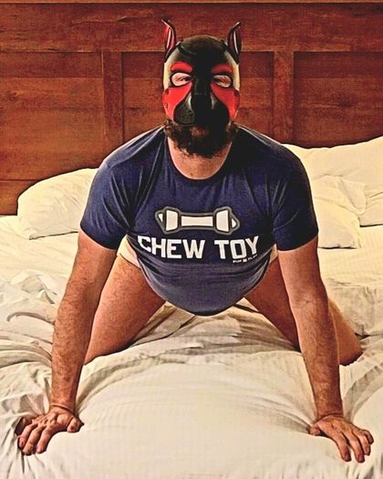 notanangel79 OnlyFans picture