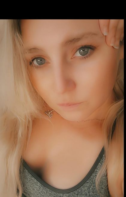 sxblndie OnlyFans picture