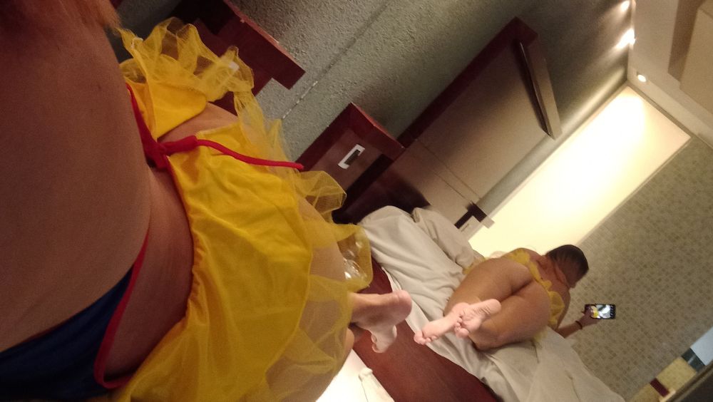 hotbitch23 OnlyFans profile picture