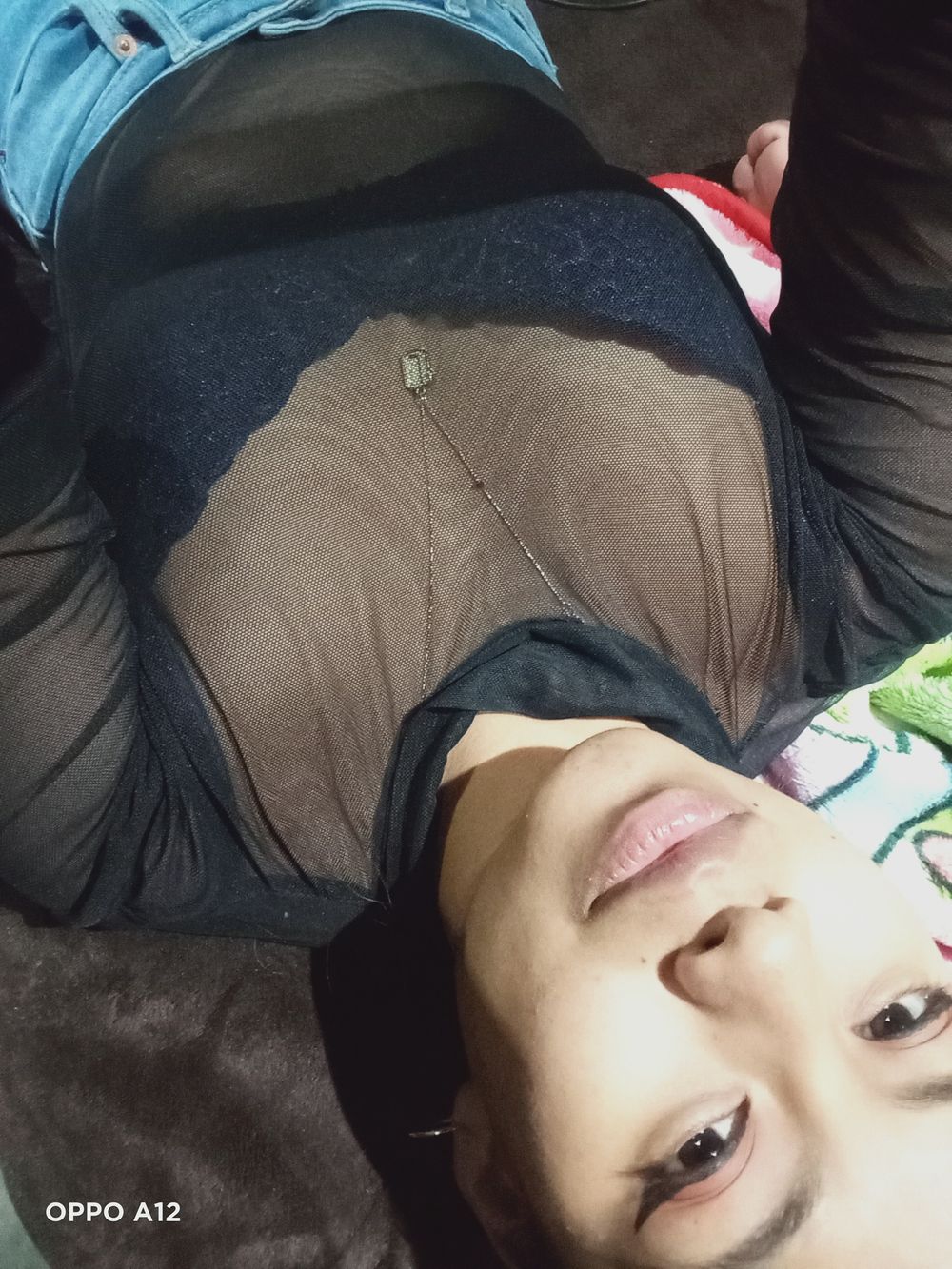lizmonifans OnlyFans profile picture