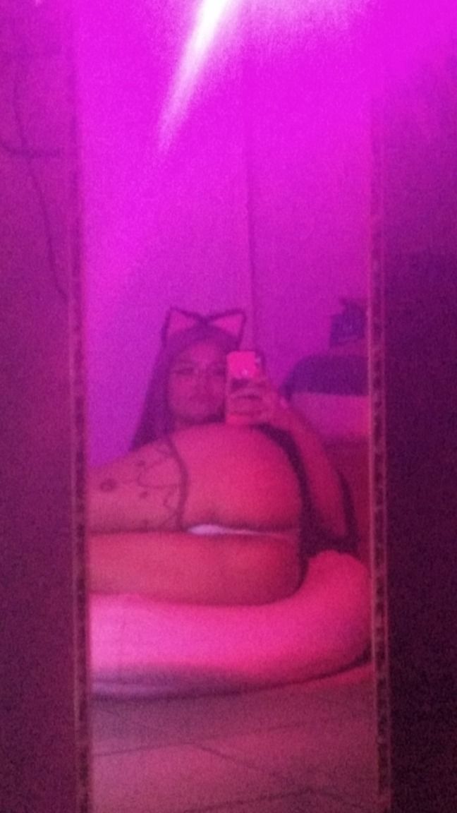 goldiegypsy OnlyFans profile picture