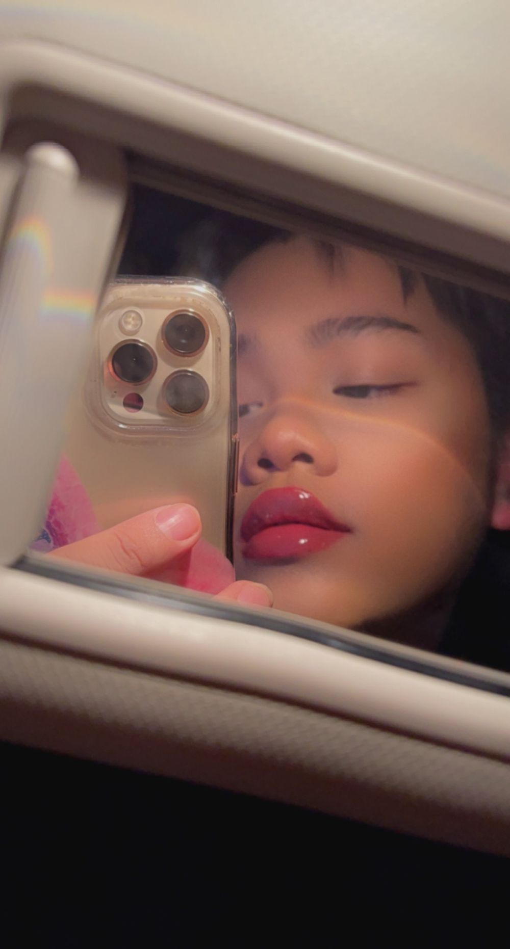 rickylees OnlyFans profile picture