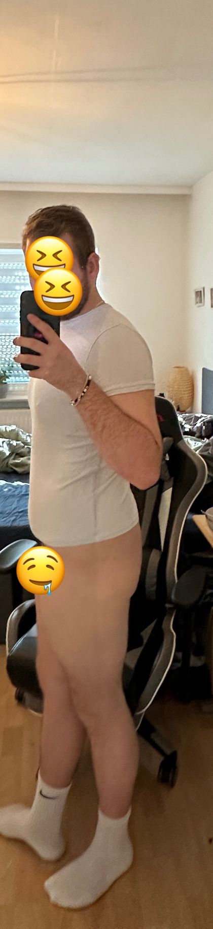 derotto97 OnlyFans picture