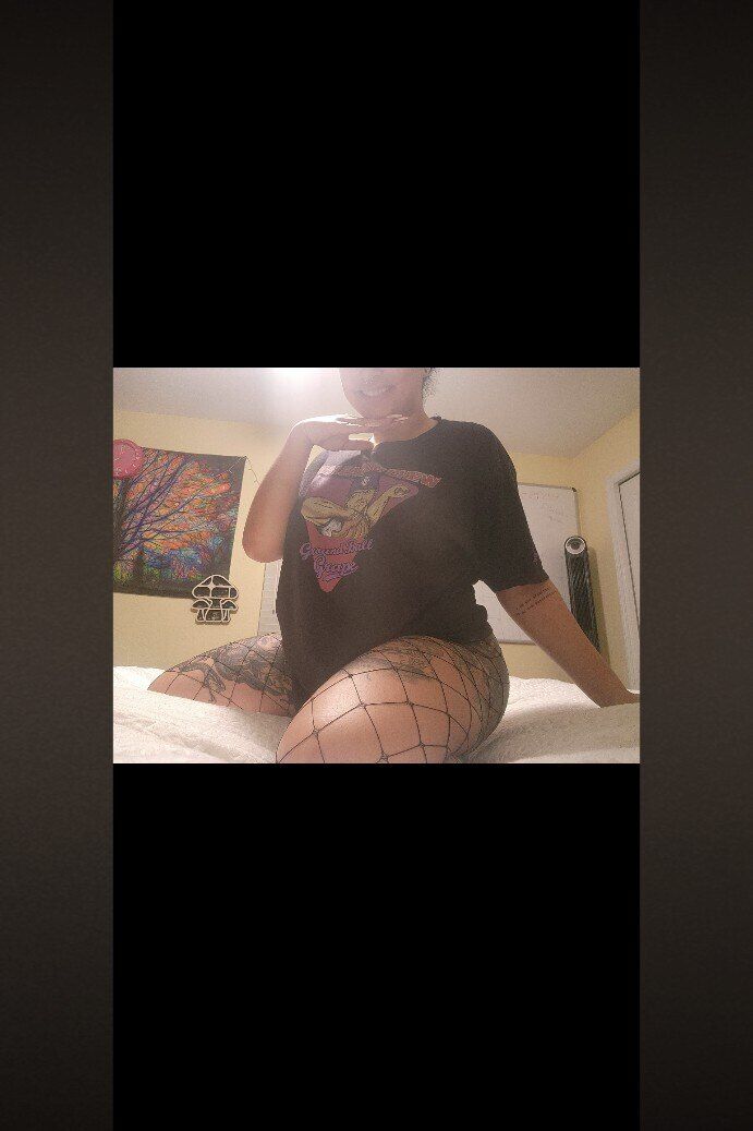 lilithdaisy OnlyFans profile picture