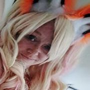 littlebondagefox OnlyFans picture