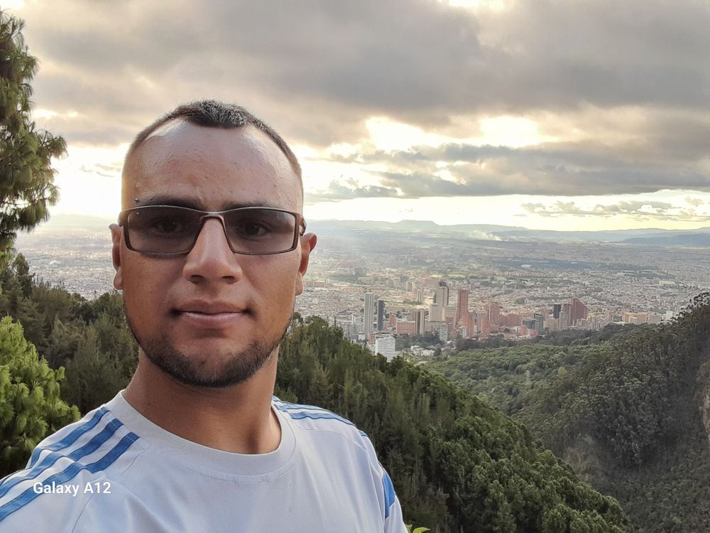 sebastaiansaenz OnlyFans profile picture